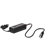 Akyga AK-ND-33 power adapter /inverter Auto 65 W Black Cijene