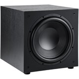 ELAC Debut 3.0 DS123 crna | Shoptok.si