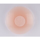 Boobee Covers silikonska zaščita bradavičk odtenek Skin color 2 kos | Shoptok.si