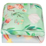 Lionelo Inga Podloga za igru Baby Gym, Multicolor | Shoptok.si