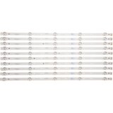 Ninaled LED trake za Grundig 58VLX7860, ES-979 / ES-3008 | Eponuda.com