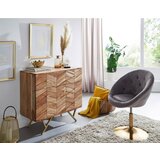 MID.YOU ŠIROKA KOMODA | Shoptok.si