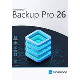 Ashampoo Backup Pro 26 Key GLOBAL | Eponuda.com