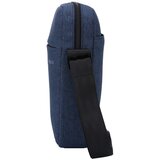 Tigernu torba za tablet T-L5102 blue | Eponuda.com