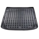 REZAW-PLAST tipska kadica za gepek fiat tipo combi upper floor (posle 2016) - rezaw plast | Eponuda.com