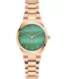  Ženska ura Victoria Hyde (502 kn) | Shoptok.si