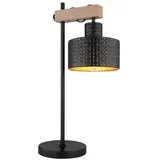 LAMPA RIELLY 15651T