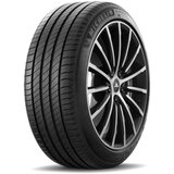 Michelin 225/50 R17 e Primacy 98V XL letnja auto guma Cene