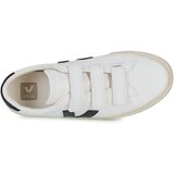 Veja RECIFE LOGO Bijela | shoptok.hr