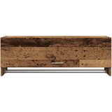  Ormar staro drvo 100x32,5x35 cm konstruirano drvo | Eponuda.com