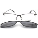Tony Morgan HG6107 (clip on) u