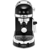 Ufesa espresso aparat za mleto kavo palermo, 71705459