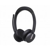 Yealink Slušalice Headset BH70 Dual Teams USB-C | Eponuda.ba