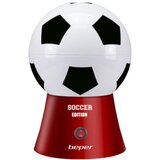 Beper P101CUD051 aparat za kokice Football Edition, 1200 W Cene