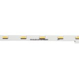 Eastern Star ES-ELED-231, SONY KDL-32WE615 LED TRAKE Slike