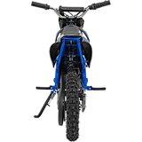 Motor na akumulator RENEGADE 50R – moder | Shoptok.si
