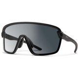 Smith BOBCAT 003/2W - ONE SIZE (99) | shoptok.hr