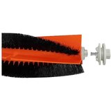 INORCO Združljivo s sesalnikom Bot L10 Plus/Z10 Pro/D10 Plus Glavna stranska krtača HEPA Filter Mop Vrečka za prah, (21850803) Cene