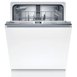 Bosch Vgradni pomivalni stroj SMV4HAX19E | Shoptok.si