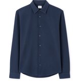 Celio Lawafi Long Sleeve Shirt - Men's Cijene