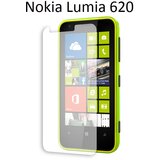  Zaščitna folija ScreenGuard za Nokia Lumia 620 | Shoptok.si