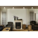 Osram LED ugradna svetiljka SPOT TWIST LED/5W/230V 3000K prečnik 7 cm bela | Eponuda.com