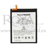 REAL POWER baterija za samsung M217 / M317 galaxy M21S / M31S Cene