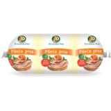 Perutnina Ptuj pileća prsa 350g | ePonuda.com