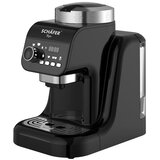 Schafer Schäfer Turkish aparat za kavu automatski coffee function | shoptok.hr