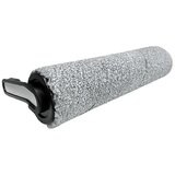 INORCO Nadomestna vrtljiva krtaa, glavna krtaa za dodatke za brisanje Led Floor One Pro/Floor One 2.0 Pro, (22017721) | Shoptok.si
