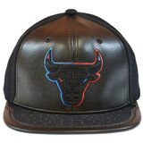 Mitchell And Ness Nba Day One Snapback Chicago Bulls sarena | shoptok.hr