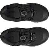 Adidas čevelj pohoden - membrana IF7519 TERREX GTX K F black 35 | Shoptok.si