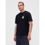 GAP T-shirt Everyday Soft - Men's | Shoptok.si