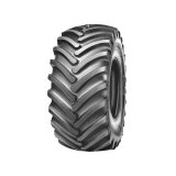 Alliance 360 ( 650/75 R32 172D TL Dvojno oznacevanje 24.5R32 175A8 ) | Shoptok.si