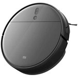 Xiaomi MI robot usisivač MOP 2 PRO crni | ePonuda.com
