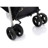 Fillikid VOZIČEK MARELA GLIDER | Shoptok.si