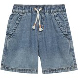 s.Oliver hlače denim KH 2177522 2177522 F modra 104 | Shoptok.si