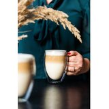 Vialli Design Skodelice v kompletu 2 ks 360 ml Noa – | Shoptok.si