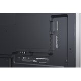 LG OLED evo AI G6 OLED65G69LS UHD 164 cm (65") | Shoptok.si