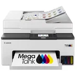 maxify inkjet A4 600 x 1200 dpi wi-fi