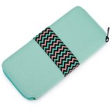 Vuch Sigema Mint | Shoptok.si