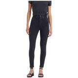 Levi's skinny fit ženske farmerke LVA5758-0005 cene
