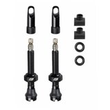Force SET TUBELES VENTILA 44 mm cene