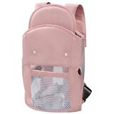  Višenamjenska ergonomska nosiljka za bebe s prozračnom mrežom i uklonjivim osloncem za glavu Cijene