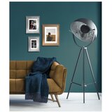 Styler Stenski okvir London, 15 x 21 cm | Shoptok.si