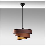 Opviq visilica stage 14712 | ePonuda.com