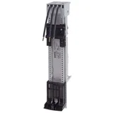 dig. -Industr. Adapter za zbiranje tirnic 8US1251-5NT10, (20664811)