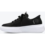Skechers patike cordova classic new reign w | ePonuda.com