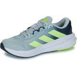 Adidas QUESTAR 3 M Siva | shoptok.hr