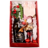  Poklon Paket br.7 | ePonuda.com